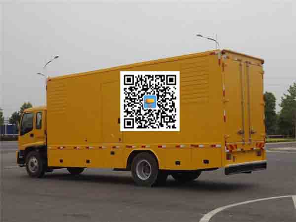 零陵租赁发电机 柴油发电机组备件的清洗方法