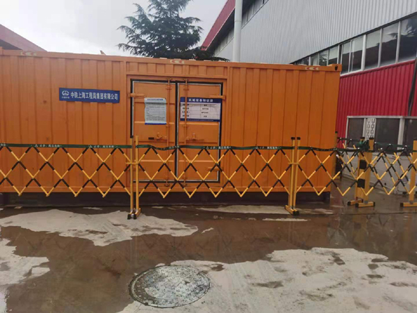 零陵租赁发电机 柴油发电机组供应商：柴油发电机组润滑油的作用？