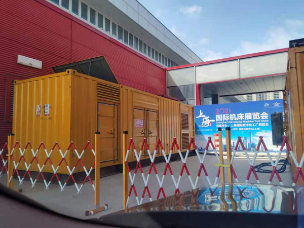 零陵出租发电机-柴油发电机和汽油发电机哪个更好一些？