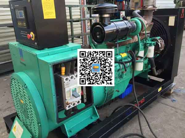 零陵发电机租赁-高精度远程基站控制防雷模块的技术要求