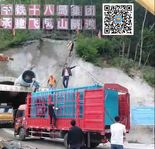 零陵发电车出租-发电机的工作原理是什么