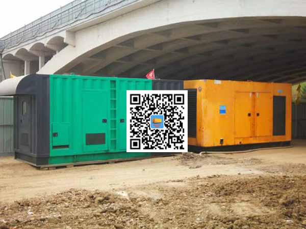 零陵决定发电机顺利启动的因素及如何解决发电机冬季起动困难问题