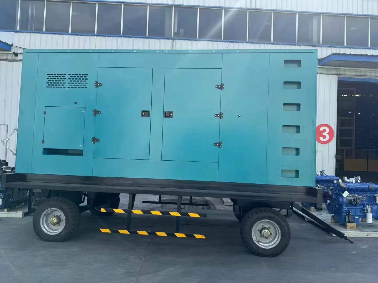 零陵机油滤清器堵塞后，发动机还能继续使用吗？