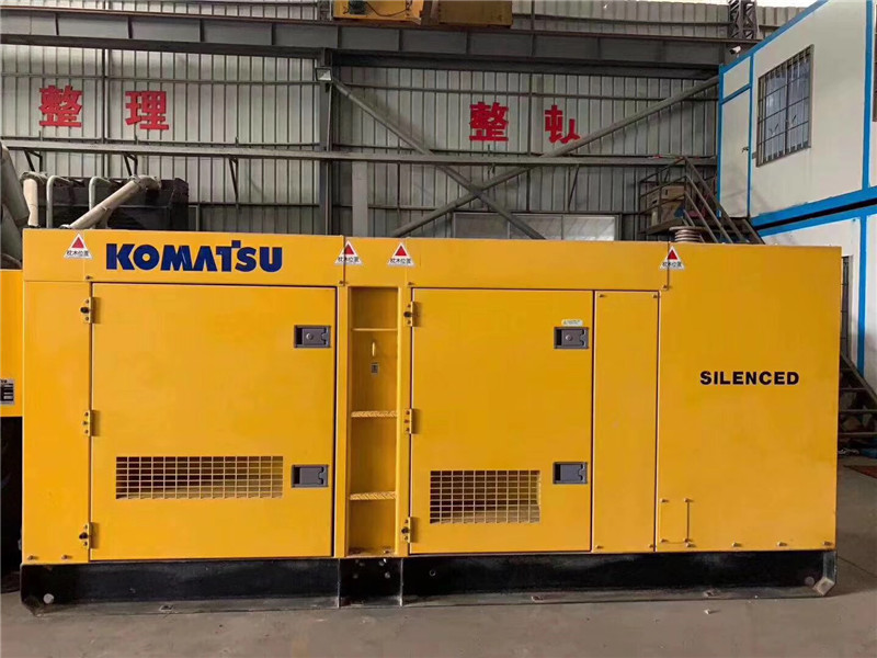 零陵不同类型的储能技术在市场规模增长趋势下的发展方向有哪些?