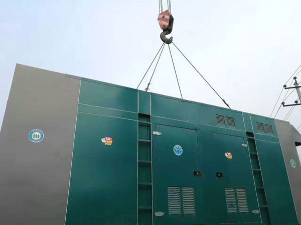 零陵水冷式机油散热器密封件的常见损坏原因有哪些？