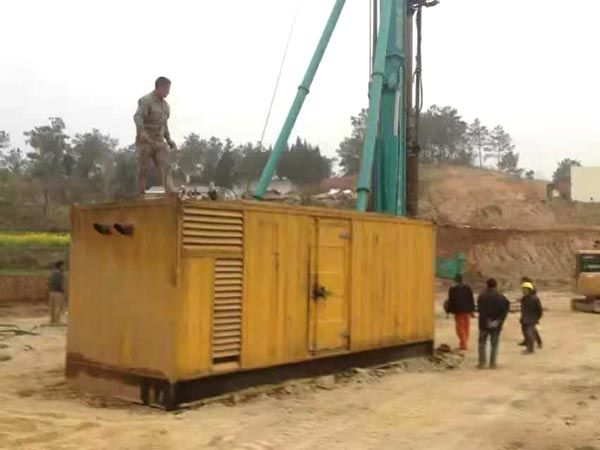 零陵如何判断水冷式机油散热器密封件是否需要更换？